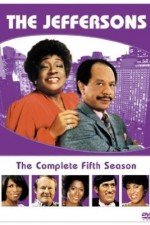 Watch The Jeffersons Letmewatchthis